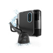 ETA Multipurpose Steam Cleaner | ETA721490000 Steam&Clean | Power 2000 W | Water tank capacity 1.3 L | Black