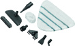 Aurumopp Clatronic DR3539