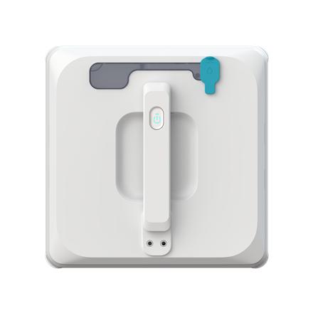 Mamibot | Window Cleaner Robot | W120-P | Corded | 3000 Pa | White 420132