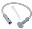 Blaupunkt Steam mop STM601