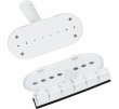 Blaupunkt Steam mop STM601