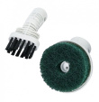 Blaupunkt Steam mop STM601