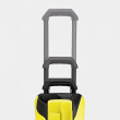 Karcher Pressure washer K4 Power Control Flex Home *EU