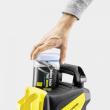 Karcher Pressure washer K4 Power Control Flex Home *EU