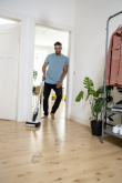 Kärcher electric mop FC 2-4 Battery Set