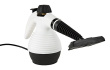Camry Premium CR 7021 Portable steam cleaner 0.35 L 1500 W Black, White