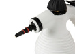 Camry Premium CR 7021 Portable steam cleaner 0.35 L 1500 W Black, White