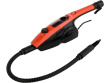 LUND STEAM MOP 1500W