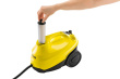 Karcher Cartridge special acces SC 3 2.863-018.0