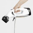 Karcher Window washer WV2 Plus N EU 1.633-642.0