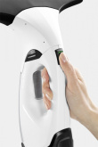 Karcher Window washer WV2 Plus N EU 1.633-642.0