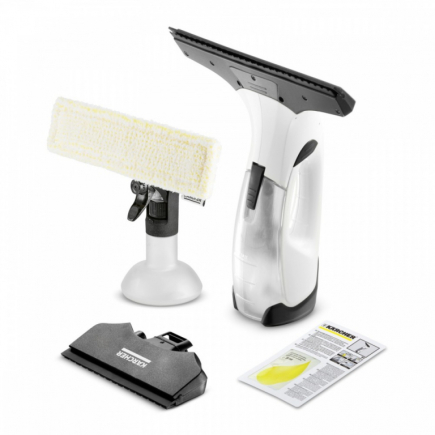 Karcher Window washer WV2 Plus N EU 1.633-642.0