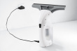 Kärcher WV 1 electric window cleaner 0.1 L White