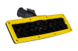 Kärcher SC 2 Deluxe 1 L 1500 W Black, White