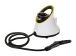 Kärcher SC 2 Deluxe 1 L 1500 W Black, White