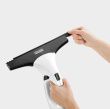 KARCHER WV 2 Plus  Window Cleaner - 1.633-640.0