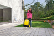 Karcher Sweeper Replacement 1.766-360.0