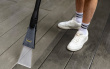 Karcher Pressure washer K Silent Anniversary Edition 1.600-956.