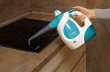 Concept cp1010 Portable steam cleaner 0.4 L 1200 W