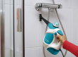 Concept cp1010 Portable steam cleaner 0.4 L 1200 W