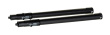 Kärcher SC 2 Deluxe 1 L 1500 W Black, White AGDKARPAW0028