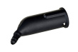 Kärcher SC 2 Deluxe 1 L 1500 W Black, White AGDKARPAW0028