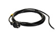 Kärcher SC 2 Deluxe 1 L 1500 W Black, White AGDKARPAW0028
