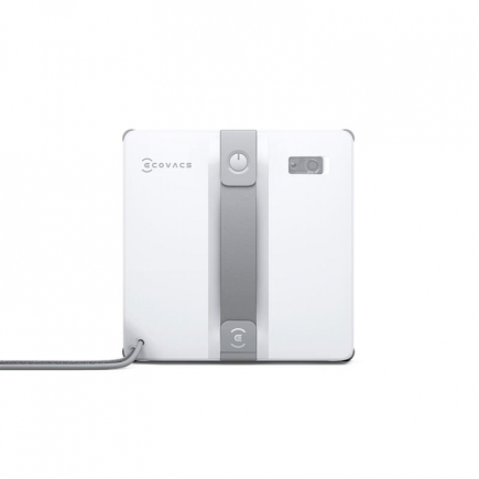 Ecovacs Winbot Mini, valge/hall - Aknapesurobot / WINBOTMINI/463040