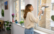 Karcher Window Vac WV1 Plus EU 1.633-608.0