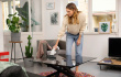 Karcher Window Vac WV1 Plus EU 1.633-608.0