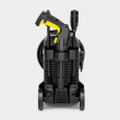 Karcher Pressure washer K4 Classic Home EU 1.679-423.