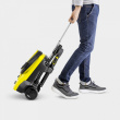 Karcher Pressure washer K4 Classic Home EU 1.679-423.