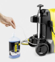 Karcher Pressure washer K4 Classic Home EU 1.679-423.