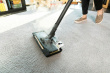 KARCHER Steam Cleaner SC 3 EasyFix Plus - 1.513-661.0