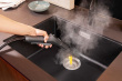 KARCHER Steam Cleaner SC 3 EasyFix Plus - 1.513-661.0