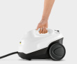KARCHER Steam Cleaner SC 3 EasyFix Plus - 1.513-661.0