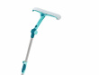 Leifheit Window&Frame Cleaner L 51120