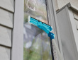 Leifheit Window&Frame Cleaner L 51120