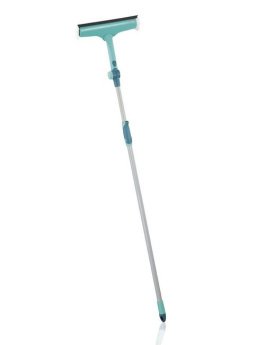 Leifheit Window&Frame Cleaner L 51120