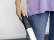 Kärcher SC 3 UPRIGHT Steam mop 0.5 L 1600 W Black, White