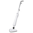 ADLER Steam Mop AD 7068