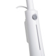 ADLER Steam Mop AD 7068