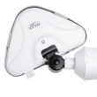 ADLER Steam Mop AD 7068