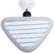 ADLER Steam Mop AD 7068