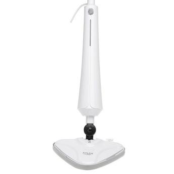 ADLER Steam Mop AD 7068