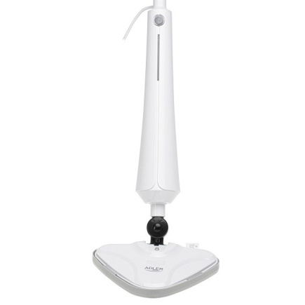 ADLER Steam Mop AD 7068