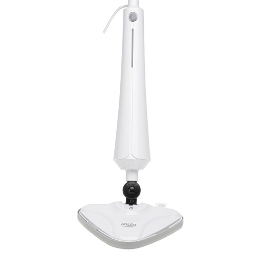 ADLER Steam Mop AD 7068
