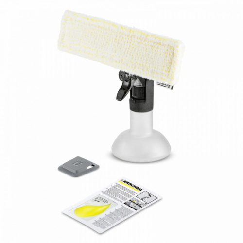 Karcher Spray bottle set 2.633-129.0