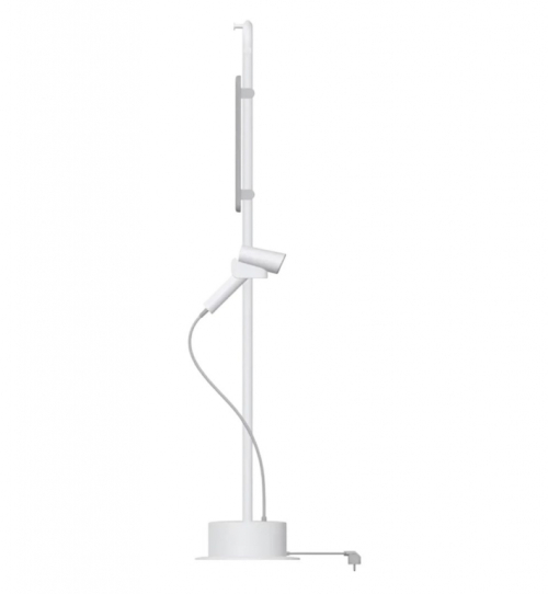Xiaomi Vertical Standing Garment Steamer