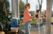 Karcher Myjka do okien WV5 Plus N Black Edition EU 1.633-467.0